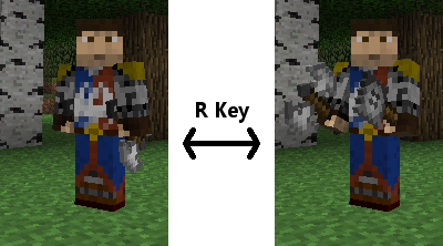 Mabb механика.png